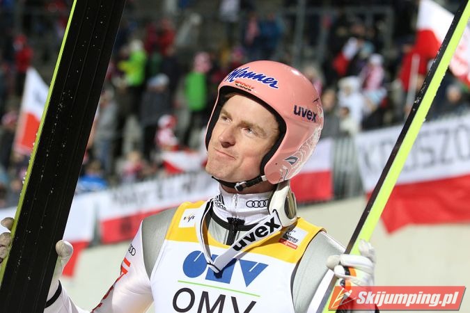 147 Severin Freund